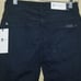 7 For All Mankind The High waist super skinny size 26 nwt