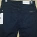 7 For All Mankind The High waist super skinny size 26 nwt