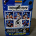 2023-24 Panini Premium Stock Retail Basketball Blaster Box NBA IN HAND SHIPS NOW