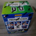 2023-24 Panini Premium Stock Retail Basketball Blaster Box NBA IN HAND SHIPS NOW