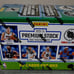 2023-24 Panini Premium Stock Retail Basketball Blaster Box NBA IN HAND SHIPS NOW