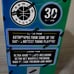 2023-24 Panini Premium Stock Retail Basketball Blaster Box NBA IN HAND SHIPS NOW