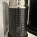 Nespresso Aeroccino 3