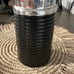 Nespresso Aeroccino 3