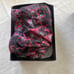 TYR aviator 25 men swim tech suit jammer RED GRAY BLACK