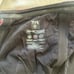TYR aviator 25 men swim tech suit jammer RED GRAY BLACK