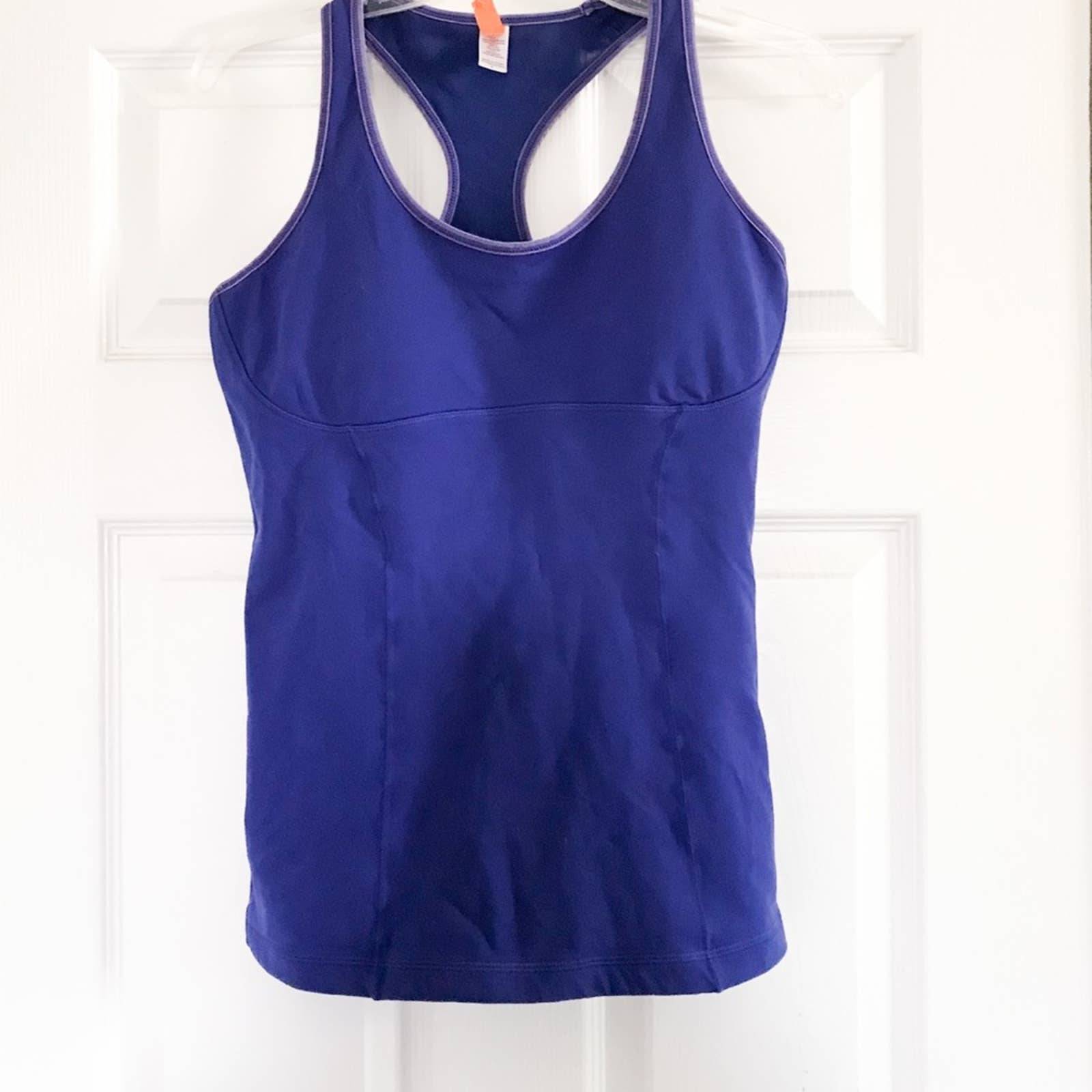 lucy yoga tops