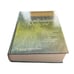 PRINCIPLES OF AMBULATORY MEDICINE 7TH (SEVENTH) EDITION By L. Randol Barker