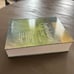 PRINCIPLES OF AMBULATORY MEDICINE 7TH (SEVENTH) EDITION By L. Randol Barker