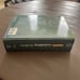 PRINCIPLES OF AMBULATORY MEDICINE 7TH (SEVENTH) EDITION By L. Randol Barker