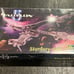 Babylon 5 Starfury MK 1 Model Kit