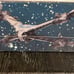 Babylon 5 Starfury MK 1 Model Kit