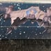 Babylon 5 Starfury MK 1 Model Kit
