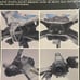 Babylon 5 Starfury MK 1 Model Kit