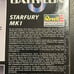 Babylon 5 Starfury MK 1 Model Kit