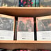 Fourth Wing & Iron Flame Korean Special Edition Set – Sealed, Bonus Art Prints