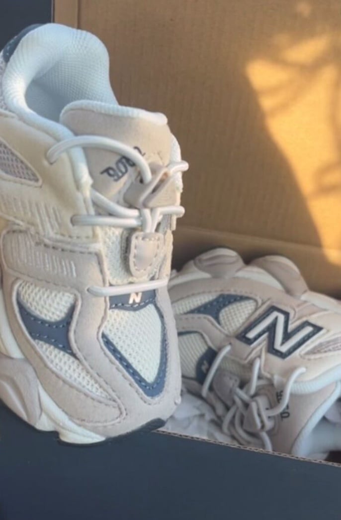toddler new balances