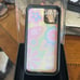 Wild Flower IPhone 11Pro Case Limited Edition