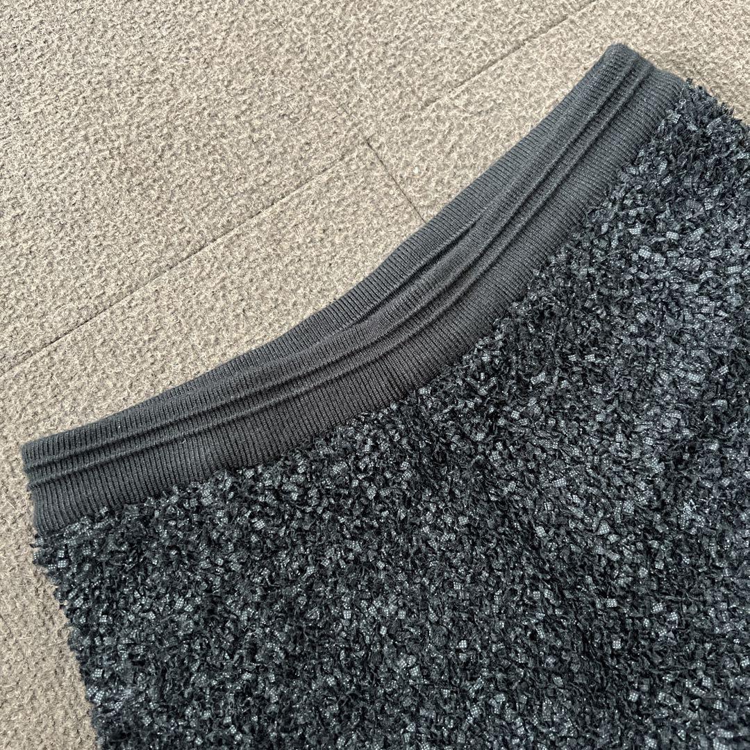 ランキング2025 JOGGER YARN RIBBON AMERI KNIT Pants Sweat Athletic - PANTS パンツ