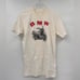 Vintage BMW single stitch t shirt 70s? Size small