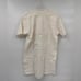 Vintage BMW single stitch t shirt 70s? Size small