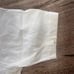 Vintage BMW single stitch t shirt 70s? Size small