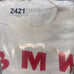 Vintage BMW single stitch t shirt 70s? Size small