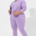 Torrid Active Set