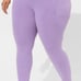 Torrid Active Set