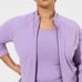 Torrid Active Set