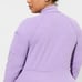Torrid Active Set