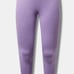 Torrid Active Set