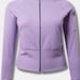 Torrid Active Set