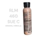 Lancome Renergie Lift Makeup FOUNDATION 460 SUEDE C JUMBO PRO SIZE 3.71 FL