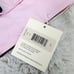 NWT Mara Hoffman Zoa Multicolor Swim Bikini Bottoms