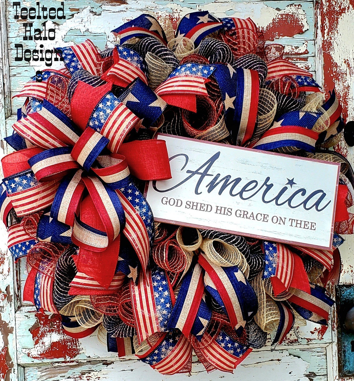 Wreath