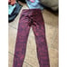 Lululemon Align Pant 28 *Lunar New Year size 8