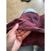 Lululemon Align Pant 28 *Lunar New Year size 8