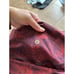 Lululemon Align Pant 28 *Lunar New Year size 8