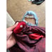 Lululemon Align Pant 28 *Lunar New Year size 8