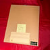 Centennial Year Helen Kalvak Eskimo Indian Print Union of all Mankind LOOK