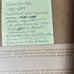 Centennial Year Helen Kalvak Eskimo Indian Print Union of all Mankind LOOK