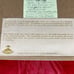 Centennial Year Helen Kalvak Eskimo Indian Print Union of all Mankind LOOK