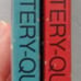 Trixie Belden Mystery Quiz Books Lot #1 #2 Kathryn Kenny Vintage PB