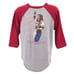 Joan Jett 1982 I Love Rock n Roll tshirt 80s 1980s vintage
