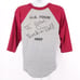 Joan Jett 1982 I Love Rock n Roll tshirt 80s 1980s vintage