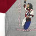 Joan Jett 1982 I Love Rock n Roll tshirt 80s 1980s vintage
