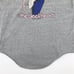 Joan Jett 1982 I Love Rock n Roll tshirt 80s 1980s vintage