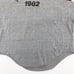Joan Jett 1982 I Love Rock n Roll tshirt 80s 1980s vintage