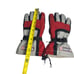 Special Blend 99/00 Meridian Snowboard Glove Men’s Medium